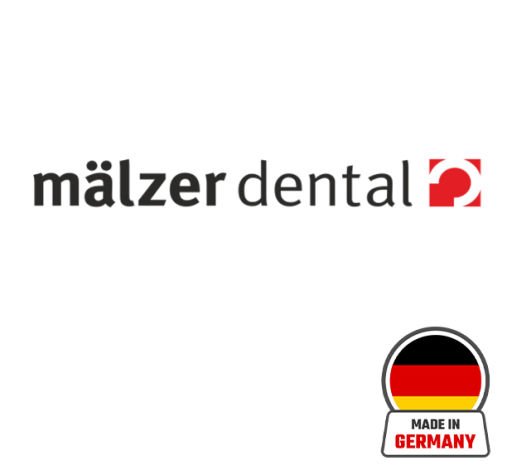Malzer Dental